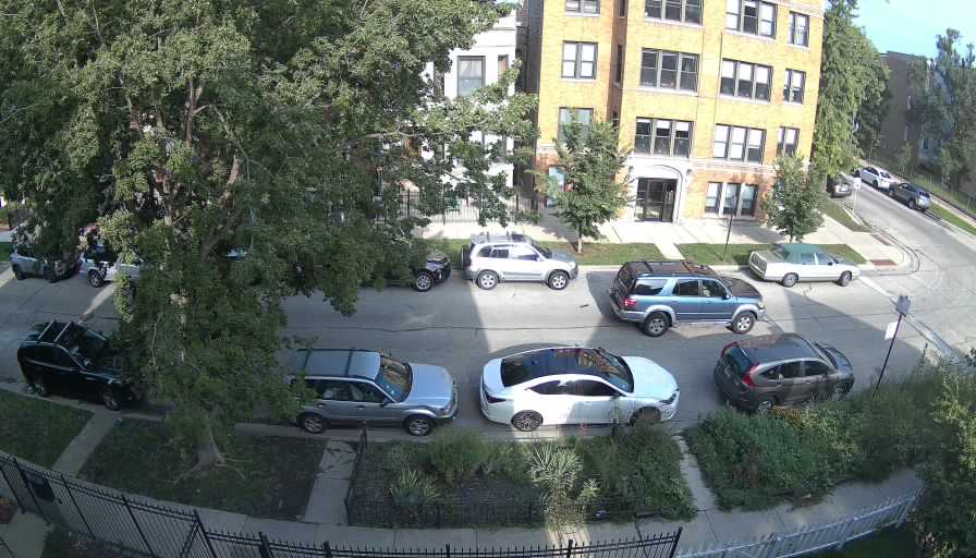 Reolink Camera Two_01_Reolink Home Hub One_20250817170956.jpg